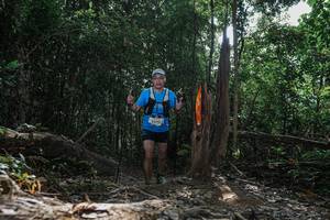 BIB: 
                            <button type="button" onclick="openModal(25797216)" class="btn btn-primary btn-sm float-right btn-popup" data-toggle="modal" data-target=".modal-high-quality">
                        <i class="fas fa-shopping-cart"></i> Add to Cart
                    </button>
                                            <button type="button" onclick="isThisMe(25797216, true)" class="btn btn-success btn-sm float-right btn-popup btn-isme hidden" data-toggle="tooltip" data-placement="bottom" title="นี่คือรูปของคุณใช่ไหม คลิกที่นี่เพื่อเอาเข้าอัลบั้ม">
                        <i class="fas fa-plus"></i> Add to album
                    </button>
                    <button type="button" onclick="isThisMe(25797216, false)" class="btn btn-warning btn-sm float-right btn-popup btn-isnotme hidden">
                        <i class="fas fa-ban"></i> Remove from album
                    </button>